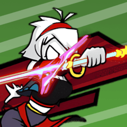 js金沙登录大厅游戏下载中文版-js金沙登录大厅手机版下载 v1.1.0 安卓版