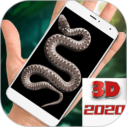 好�搴每拥�的整蛊游戏下载-好�搴每拥�的整蛊手机版下载 v3.4 安卓版