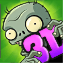 银河6163官方网站3d重置版最新版下载-银河6163官方网站3d重置版官方版下载 v1.0 安卓版