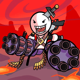 巴黎人官网注册归来游戏下载安装-巴黎人官网注册归来最新版本下载 v1.0.2 安卓版