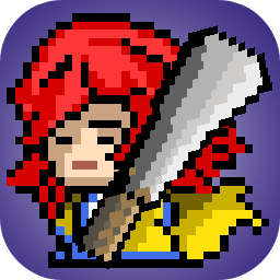 是银河贵宾5222但游戏官方下载-是银河贵宾5222但最新版下载 v1.1.9 安卓版