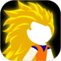 美高梅app下载官网格斗火柴人官方正版下载-美高梅app下载官网格斗火柴人中文版下载 v2.0.11 安卓版