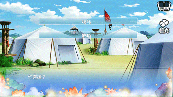 金沙9170网址 金沙9170网址游戏