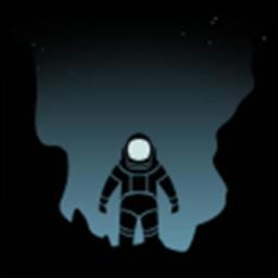 美高梅平台网址1中文版下载安装最新版-美高梅平台网址游戏汉化版(lifeline)下载 v1.6.4 安卓版