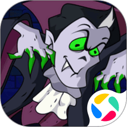 9001诚信金沙9001cc单机版下载-9001诚信金沙9001cc手游下载 v0.2.2 安卓版