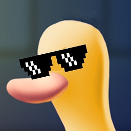 新濠天地xhtd2023模拟器游戏下载安装-新濠天地xhtd2023模拟器最新版下载 v1.0 安卓版