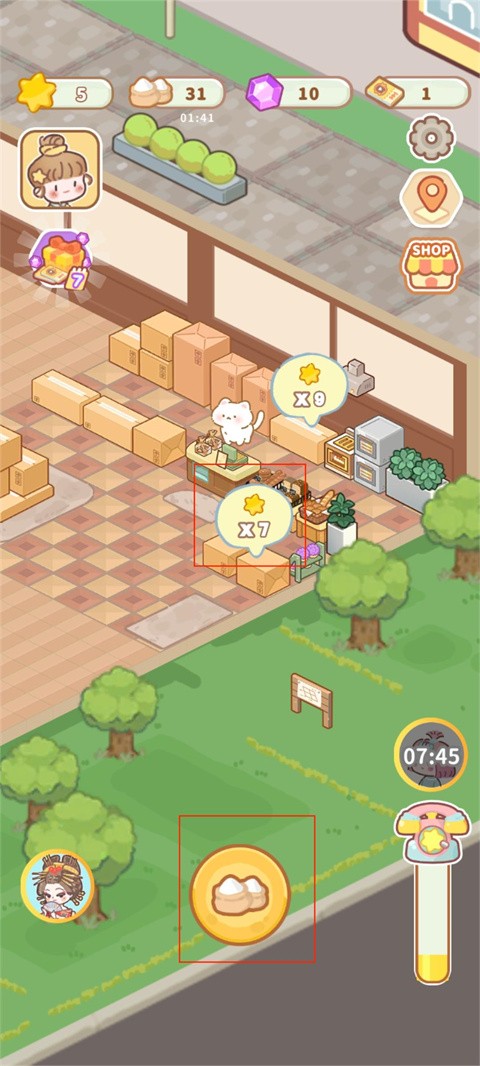 金沙9001w以诚为本2026下载-金沙9001w以诚为本2026最新版本下载v2.1