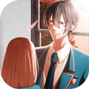 金沙771122汉化版安卓版下载-金沙771122汉化版最新版下载v1.0.1