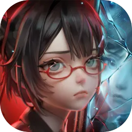 金沙总站手机APP下载游戏-金沙总站手机APP下载测试版游戏（暂未上线）