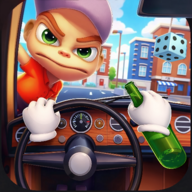 金沙官网手机版2026官方新版图标