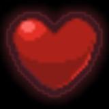 澳门新葡京app以撒版中文汉化版下载-澳门新葡京app以撒版中文汉化版手游官方下载