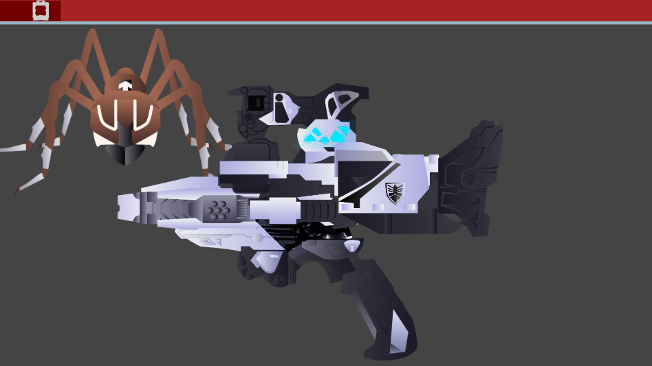 9455澳门新葡萄娱乐场无限模拟器下载-9455澳门新葡萄娱乐场无限模拟器手游安卓版下载v1.0游戏画面2