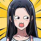 mgm美高梅集团手机版游戏下载-mgm美高梅集团2026版游戏下载