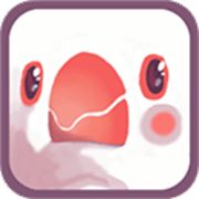 澳门新葡新京官方网站官方版下载-澳门新葡新京官方网站官方版正版下载v4.00.00