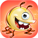 新蒲京8883官网登录手机版下载-新蒲京8883官网登录手机版红包版下载v18.2.0