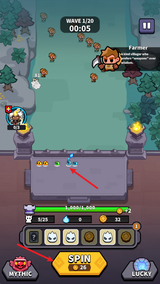 js金沙官网登录游戏下载-js金沙官网登录游戏中文版下载v0.0.12游戏画面2