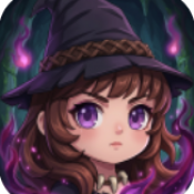 9499威尼斯召唤下载-9499威尼斯召唤手游安卓版下载v1.0