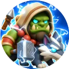 银河澳门app官方下载微信小游戏-银河澳门app官方下载微信小程序（暂未上线）