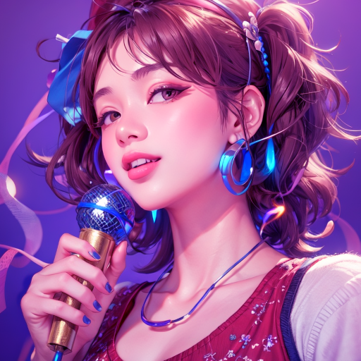 威尼斯1851红包版下载-威尼斯18512026最新版下载