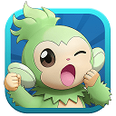 金沙最新手机版下载手游下载-金沙最新手机版下载安卓版下载v0.2.3