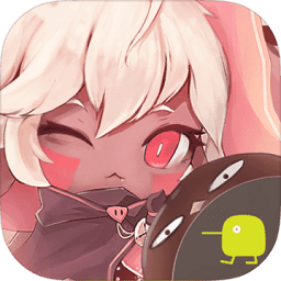 金沙网址登录官方版下载-金沙网址登录官方版手游2025下载v1.9.8