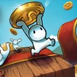 vns59859威尼斯汉化版下载-vns59859威尼斯安卓版下载v0.3.0