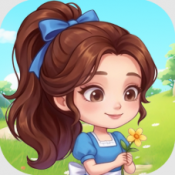 银河官方网站8228小游戏下载-银河官方网站8228红包版手游下载