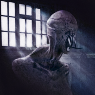 金沙网址登录联机版下载-金沙网址登录中文联机版下载v1.98