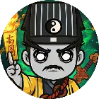 新葡萄平台网址小游戏-新葡萄平台网址小游戏手机版（暂未上线）