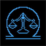 js29金沙2026下载-js29金沙2026最新版本下载v1.2