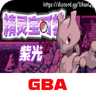 美高梅mgm646紫光安手机版下载-美高梅mgm646紫光安手机版游戏官方下载