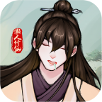 金沙集团WWW18622下载-金沙集团WWW18622最新版下载v1.0