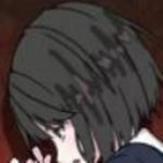 金沙9170登陆网址游戏下载-金沙9170登陆网址手机游戏下载