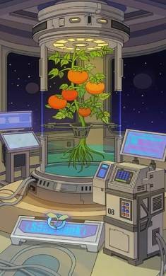 9570官方金沙入口安卓版下载-9570官方金沙入口安卓版手游官方下载v1.0.8游戏画面5