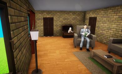 精彩截图-银河备用网址app下载中文下载安装-银河备用网址app下载中文正版下载安装3