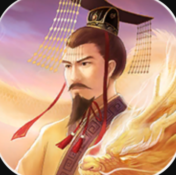 金沙9170手机版2.6.2游戏下载-金沙9170手机版2.6.2最新版下载