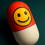 1066vip威尼斯下载手机版下载-1066vip威尼斯下载免费版游戏下载