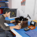 金沙总站9932中文版下载-金沙总站9932中文版手游官方下载v1.9