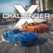 yh122银河汽车驾驶游戏下载-yh122银河汽车驾驶最新版下载