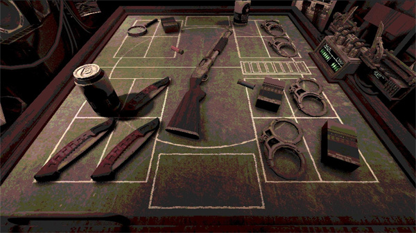 精彩截图-威尼斯6576pc移植版下载-威尼斯6576中文版下载v2.0.0.2withmodloader3