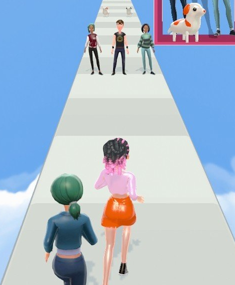 金沙9170登录游戏下载-金沙9170登录游戏安卓最新版下载