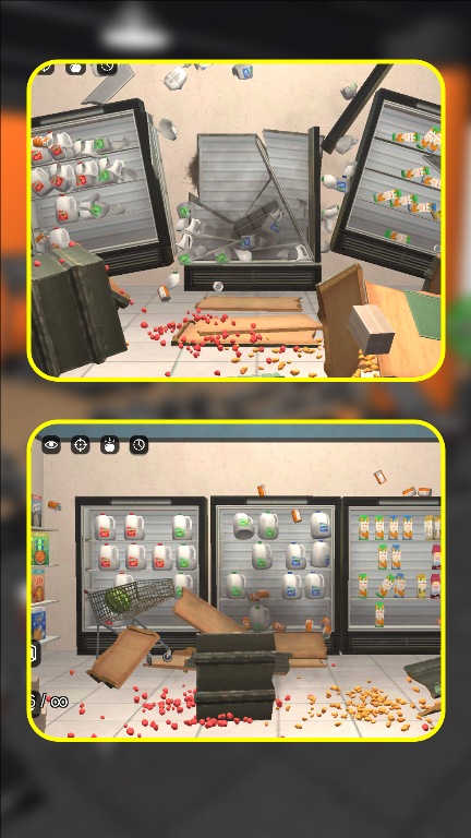 精彩截图-新濠娱乐澳门0262下载安装-新濠娱乐澳门0262安卓版下载v1.1.03