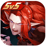 银河189net云游戏下载-银河189net最新版游戏下载