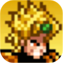 银河151001次世代1.26下载-银河151001次世代最新版本下载v1.26