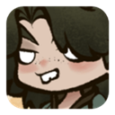 银河真人在线娱乐2026下载-银河真人在线娱乐2026最新版本下载v1.0.1964