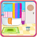 美高梅MGM平台下载安装-美高梅MGM平台安卓游戏最新版下载v2.0