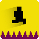 9001金沙澳门电子手机版下载-9001金沙澳门电子手机版小游戏下载