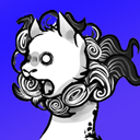 威尼斯379大战dog版全猫下载-威尼斯379大战下载最新版中文版v14.7.0