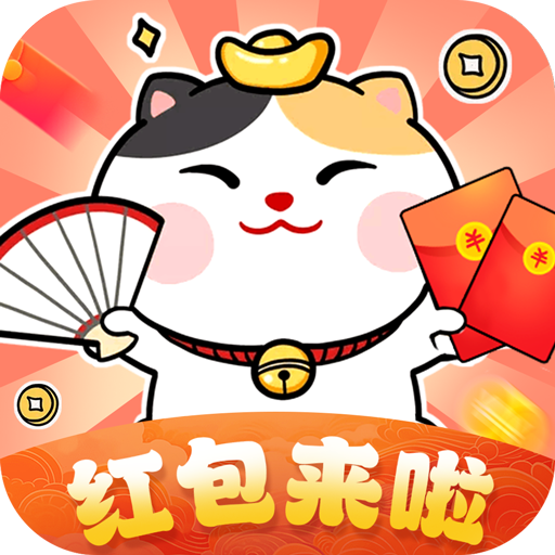 1331银河网站登录手游下载-1331银河网站登录最新版下载