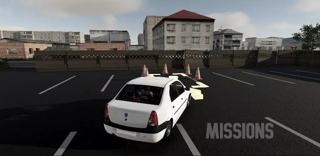 银河7163游戏下载-银河7163安卓版下载